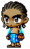 LobbyRunner